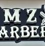 M Z Barbers from m.facebook.com