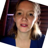 Madison Rosenberger Email & Phone Number