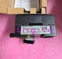 1pc new Omron CP1W-8ER module