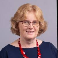 8 "Suzanne Wenger" profiles