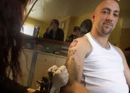 Krc genk had problems in the belgian pro league and have a point to prove in this match. Nieuw Logo Nieuwe Tattoo Genk Het Nieuwsblad Mobile