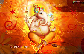 Lord Ganesh Wallpaper Free Ganesha Pictures Hd Ganapati Photos Ganesha Pictures Ganesha Happy Ganesh Chaturthi