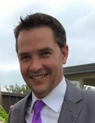 A message from Nathan Bale, new President of Softball ACT It is with great  pleasure that I accept the position of President of Softball ACT. Equally,  I'm very pleased to have the