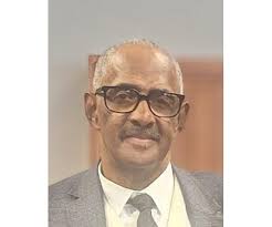 Donald Andrews Obituary (2023)