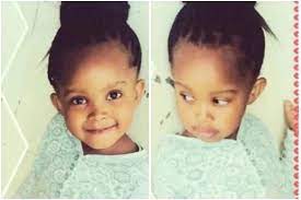 To dikembe, mutua was hiding something. Alfred Mutua Biography Net Worth Age Parents Child And Wife Lilian Nganga Abtc