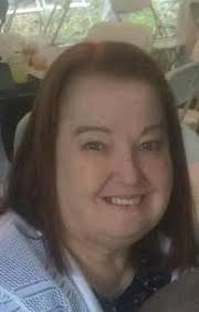 Adele Gainey Hill Obituary September 22, 2021