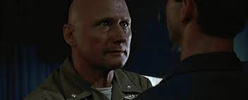 Minnesota Vikings News & Discussion-Part Deux: 30 Sep 2022