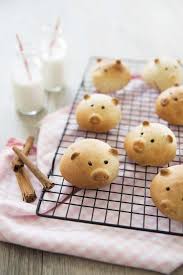 Epingle Sur Bread Pains Brioches Viennoiseries