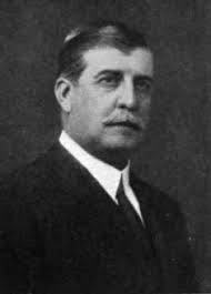 File:Federico Martínez de Hoz.jpg