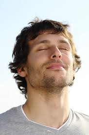 Westchester County Integrative Medicine for Lupus