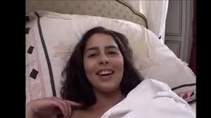 Etudiante française se fait sodomisé - XNXX.COM