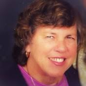 Eveland Family Obituaries