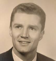 Search Robert Denney Obituaries and Funeral Services