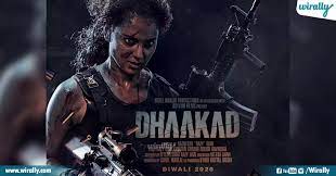 The movie is in news for the release date update soorarai pottru, the biggest blockbuster of 2020, not only in india but also created a lot of hype in pan india level. 25 Top Rated Indian Movies Of 2020 On Imdb Check Out Our Telugu Movies In The List 25 Top Rated Indian Movies Of 2020 On Imdb Check Out Our