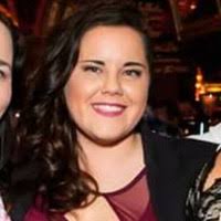 Emma Matthews Email & Phone Number