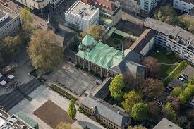 Sie helfen dabei, unsere website für sie nutzungsfreundlich zu machen. Catella Und Kirchliche Banken Starten Gemeinsamen Fonds Immobilien Haufe