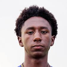 Faith Caffey. William Castleberry, Kassidy Mauldin honored