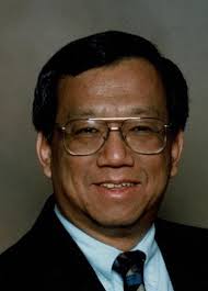 James Jew Obituary (2019)