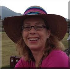 Obituary information for Laurie Ann McDonald