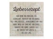 Ich hoffe, du wirst einen schönen. Gluckwunsche Zur Hochzeit Fur Sohn Und Schwiegertochter Herzlichen Gluckwunsch An Die Lieben