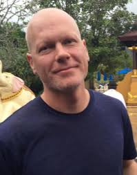 UNSW IGD Year in Review 2019