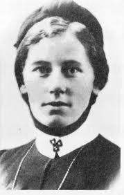 Snåsa Handelsforening