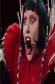 images?q=tbn:ANd9GcRj4LfdcOF4d3x0C0DCep4