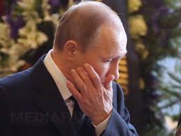 Fondatorul companiei spacex şi directorul general al tesla, elon musk, a dezvăluit că suferă de sindromul asperger. Studiu Realizat Pentru Pentagon Vladimir Putin Ar Putea Suferi De Sindromul Asperger