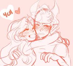 Take My Love Ych Open By Anithecutiepie On Deviantart In 2020 Art Reference Poses Art Reference Photos Drawing Base