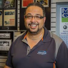 TOP 10 BEST Honda Dealership near Fredonia, NY 14063