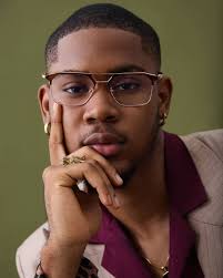 Good morning 😘 Follow 👉 Uche Montana Fanpage