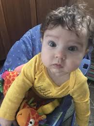 How old were you when you went