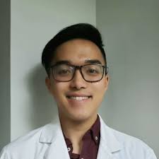 Dr. Paul Tran, MD