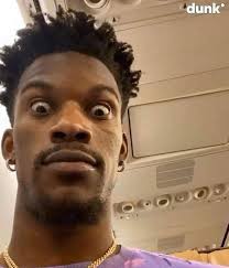 Pag di mo gets di na tayo tropa -admin Unishi