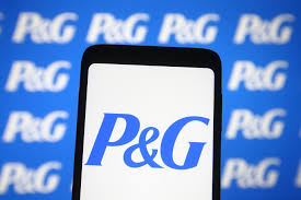 Последние твиты от procter & gamble (@proctergamble). Procter Gamble Stock Could Jump 20