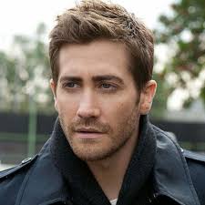 Jake Gyllenhaal Haircut Men S Hairstyles Haircuts 2020 Jake Gyllenhaal Haircut Haircuts For Men Boys Haircuts