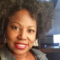 Verretta D. Poole-Strickland