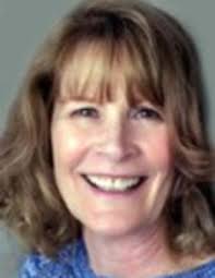 Ruth Ann Fogleman Obituary