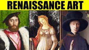 Want to know the worldwide geographical distribution of your surname?here you will find the distribution of your surname sorted by countries! Famous Paintings In The World 100 Great Paintings Of All Time Youtube