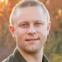 Anwar Campbell's Instagram, Twitter & Facebook