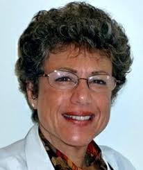 Center For Healing, 171 Calle Magdalena, Ste 102, Encinitas, CA 92024, US