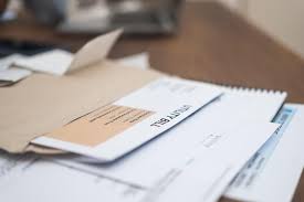 KSeF i akcyza - zapowiadane zmiany podatkowe