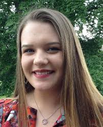 Miss Vinton County 2017 contestants