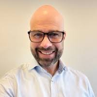 30+ “Wohlgemuth” profiler