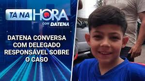 Ultima live do ano ,com Professor Alexandro