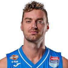 Matej Kavas Opponents