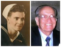 Keith R Marshall Obituary