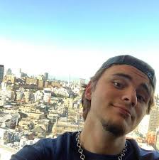 Michael Jackson King of Pop