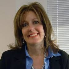 I'm excited to share that I'm going full-time with my own digital marketing  agency, Fitshion Media Corp., specializing in telling powerful brand  stories through social media content, both