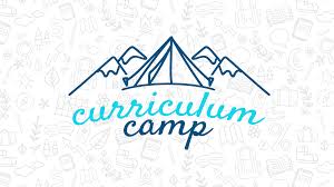 A lead plaintiff is a representative party acting on. Oikos Curriculum Camp Oikos International